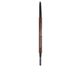 Eyebrow Pencil Mineralist Chesnut - bareMinerals Maroc - Aylal Beauty